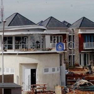 Mau Investasi Properti? Coba Lirik Jakarta Timur