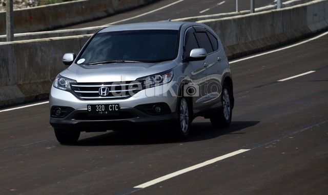 Ini Dia Tips Memilih Asuransi Kendaraan