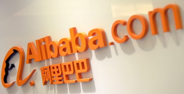 Bisa Raup Rp 243 triliun, IPO Perusahaan Tiongkok Ini Bakal Jadi Rekor Dunia