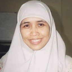 Aktivis Nani Zulminarni Dijagokan Jadi Menteri Pemberdayaan Perempuan