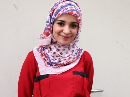 Jelang Melahirkan, Shireen Sungkar Sulit Tidur