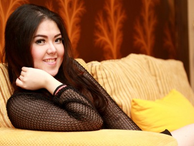 Bukan Soal Uang, Tina Toon Ogah Ikut Arisan Bareng Sosialita