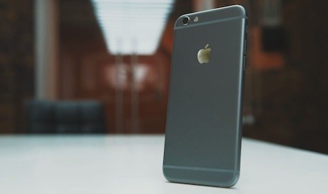 Makin Mahal, Apa Sih Bagusnya iPhone 6?