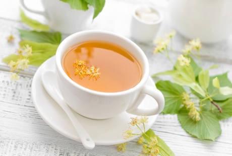 Konsumsi Kopi Jamu Bisa Jaga Stamina Tapi Harus Waspada Efek Stimulan