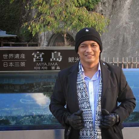 AKBP Idha dan Bripka Harahap Dipulangkan ke Indonesia Sore Ini