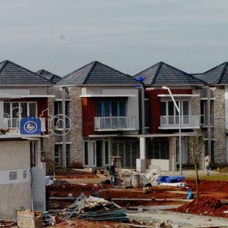 Kerja di Luar Negeri Bergaji US 3 500 Bulan Tapi Sulit Kerja di Luar Negeri Bergaji US 3 500 Bulan Tapi Sulit