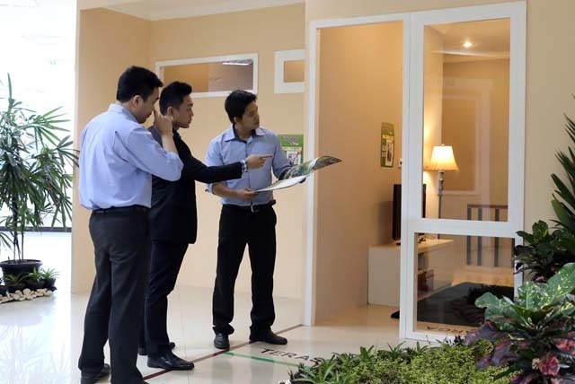 Mimpi Punya Rumah di Gading Serpong, Gaji Rp 30 Juta/Bulan Tak Cukup