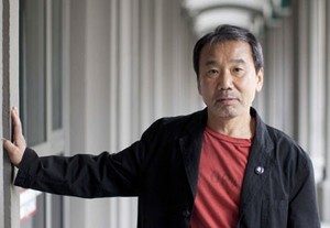 Novel Pertama Haruki Murakami Diterjemahkan Kembali dalam Bahasa Inggris
