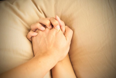 Tukang Listrik Hingga Pengguna Android, Mereka yang Mudah Orgasme