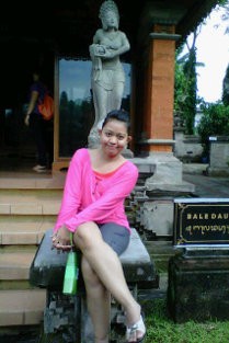 Berhasil Turun Bobot 15 Kg, Ini Dia Resep Kayu Manis Plus Madu Ala Erni