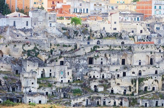 8 Tempat Paling Cantik untuk Pecinta Arsitektur (2)