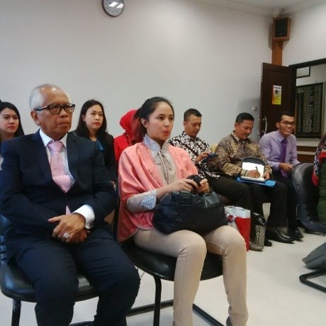 Marshanda Benarkan Ada Kekerasan dalam Rumah Tangganya