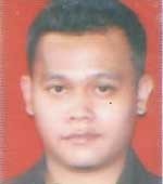 Kecewa Pengiriman Kartu Cicilan ANZ