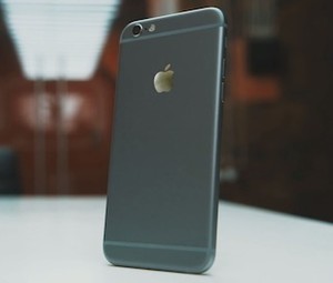 iPhone 6 Mulai Dijual 19 September?