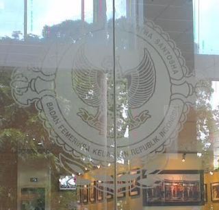 Profesor UI Ini Ingin Menjadi Pejabat BPK, Apa Janjinya?