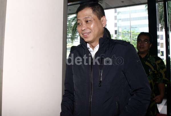 Delapan Bulan Untung Rp 400 Miliar, Ini Rahasia Bos KAI