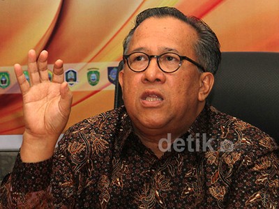 Maluku Utara Akan Gelar Pameran di Senayan City