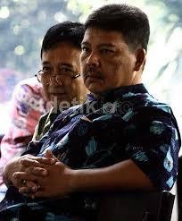 Eks Wakil Bupati Bogor yang Tersandung Video Porno Segera Disidangkan