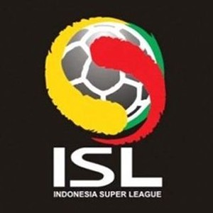 Tes Doping Sebelum Babak 8 Besar ISL