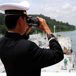 Pelaut Bergaji Rp 120 Juta/Bulan Kaget Pengajuan KPR-nya Ditolak Bank