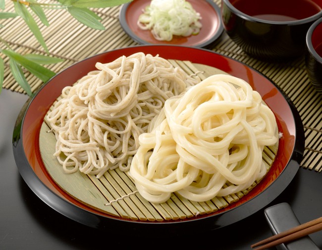 4 Tips Memilih Restoran untuk Turis Muslim di Jepang