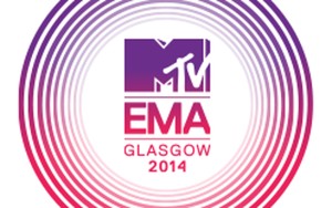 Agnez MO dan Afgan Perjuangkan Wild Card untuk MTV EMA 2014