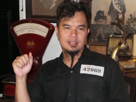 Berencana Datangkan Metallica, Ahmad Dhani Cs Malah Rugi Rp 9,8 M