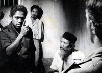 Film-film Bermuatan Sejarah Indonesia yang Menuai Kontroversi