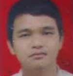 Kecewa Layanan Xperia Center Surabaya