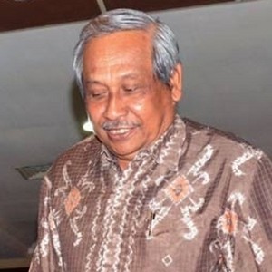 Bos Bulog: Sistem Pasar Bebas Terbukti Gagal, Harus Ada Intervensi