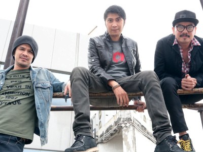 Rencana Besar Matari di Masa Depan