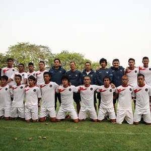 Timnas U-23: Sempat Tarik Ulur, Uji Coba Batal, dan Antusias Sambut Drawing