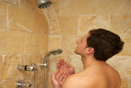 Agar Area Vital Tetap Sehat, Ini Cara Tepat Bersihkan Tubuh Usai Bercinta