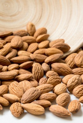 Atasi Sembelit dan Mual Saat Hamil dengan Diet Seimbang