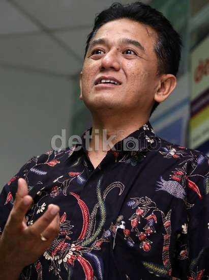 80 Persen Kepala Daerah Korup, Benarkah Akibat Pilkada Langsung?