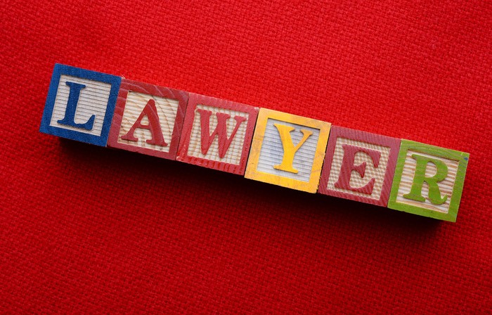 KAI: RUU Advokat Memberikan Ketenangan Pengacara dalam Bertugas