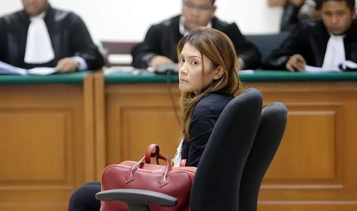 Cari Bantuan Soal Harga Gas, Artha Meris Temui Dirjen Migas