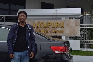 Tri Rismaharini, Dibenci Dan Dicintai