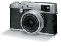 fujifilm x100 wifi