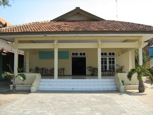 Aneka Penginapan Murah di Karimunjawa, Mau Tahu?