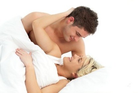 Kata Pakar, Ini Lho Waktu Paling Tepat untuk Bercinta