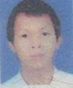 Pengalaman Tak Menyenangkan Di Gramedia Banjarmasin