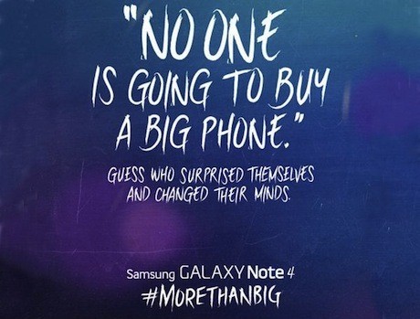 iPhone 6 Dihajar Sampai Babak Belur