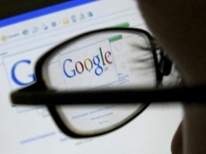 Duh, 5 Juta Password Gmail Bocor!