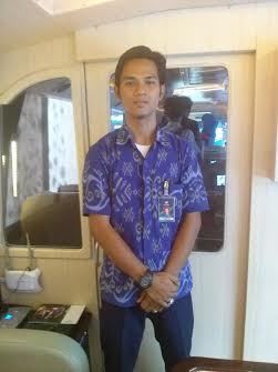 Keren! Naik Bus Ini Seperti di dalam Pesawat Business Class Keren! Naik Bus Ini Seperti di dalam Pesawat Business Class
