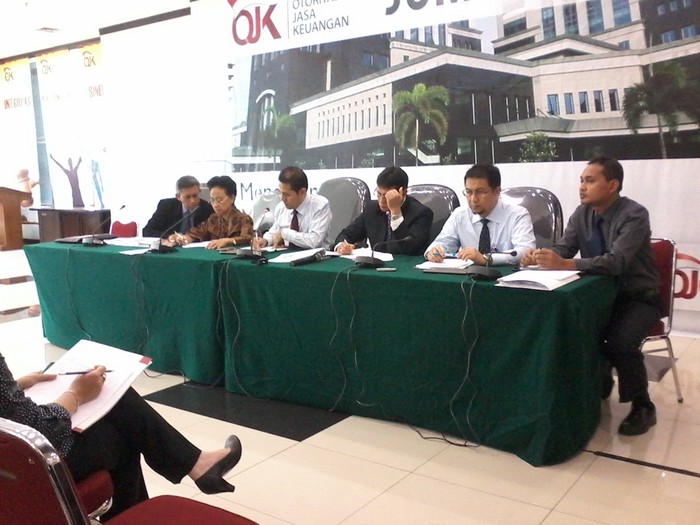 Pertumbuhan Ekonomi Negara Berkembang Masih Melambat