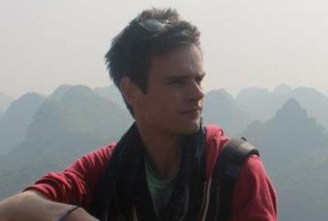 Terbangun dari Koma, Pria Australia Ini Jadi Fasih Bahasa Mandarin