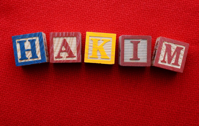 Hakim yang Juga Dosen PTS Ternama di Yogya Ternyata 10 Tahun Selingkuh