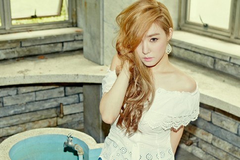 Ini Kejutan dari TaeTiSeo Sebelum Resmi Comeback!