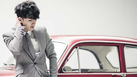 Seungri Bigbang Kecelakaan Mobil (Lagi)